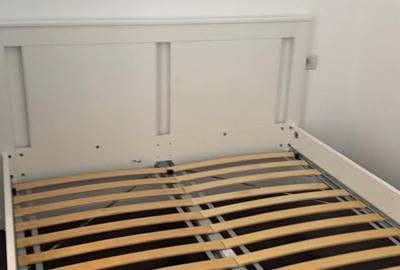 Apartament Miroslava Family Mall, 100 ml fata de statia de autobuz - 15