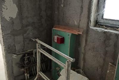 Vila ind.3cam+2bai+2parcari+192mp curte/centru Popesti-Leordeni - 26