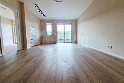 Apartament 2 camere | Bloc nou | Finisat | Zona Vivo Mall! - 3