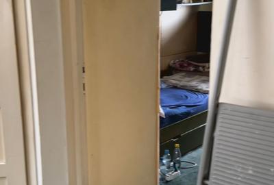 OPORTUNITATE! Casă ultracentrală Sânpetru + teren 1167 mp | Lângă biserică - 15