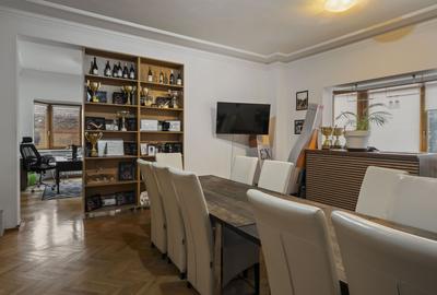 OPORTUNITATE IMOBIL FOISORUL DE FOC - 4