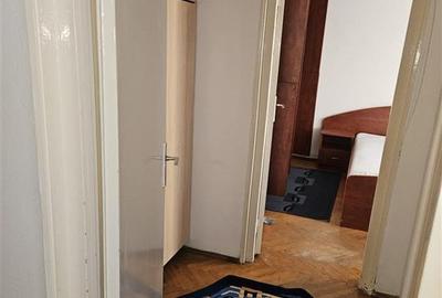 Apartament 2 camere in Gheorgheni, S. Albini - 8