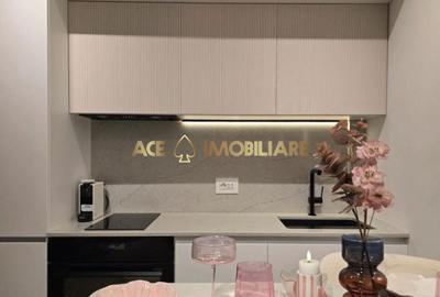 Studio de inchiriat | Theodor Pallady | Metrou | Centrala - 5