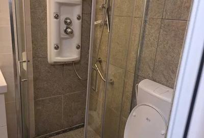 Apartament 4 camere, 95 mp, parcare, zona Piata Zorilor - 6