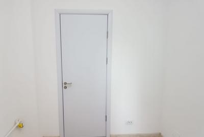 Apartament 2 Camere Tomis II | Parter - 6