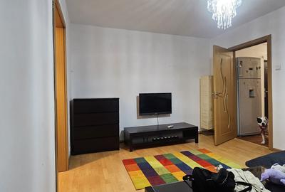 Inchiriere apartament 2 camere - Berceni - 7