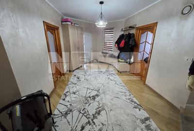 Casă spațioasă | Rădăuți - 18