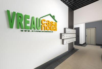 !!! 2195 euro/mp  !!! VreauCasaNoua - Apartament 2 camere , Tornontalului - 6