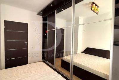 Apartament de inchiriat / Zona Chios / - 9