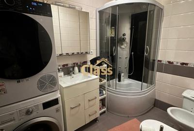 Apartament 2 camere | Decomandat | 54 mpu | Zona Kaufland Marasti - 5