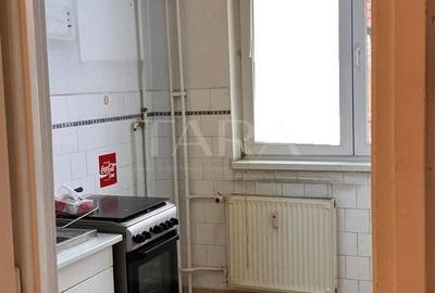 Apartament 3 camere, zona Grigorescu - 2