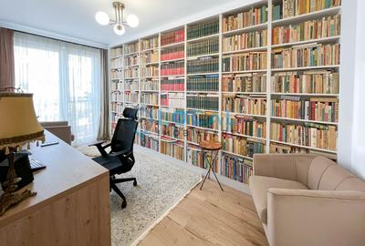 Apartament 3 Camere, Gheorgheni, Zona Iulius Mall, Mobilat si utilat - 6