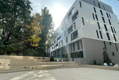 REA1018898 Penthouse de vanzare I WIN Herastrau I - 10