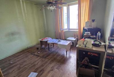 Apartament 4 camere etaj 1 str Rodnei - 7