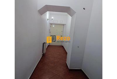 FLOREASCA CHOPIN, APARTAMENT 2 CAMERE DECOMANDAT / BOXA - 1