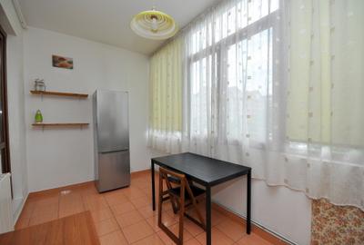 Cartierul Latin zona Prelungirea Ghencea Drumul Taberei mobilat utilat - 7