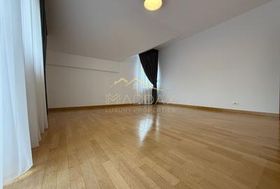 Vila moderna Corbeanca-spatiu, confort si intimitate - 29