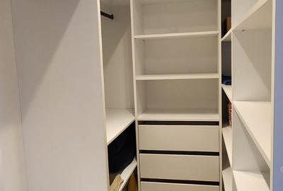Casa in Sacele Turches, 4 camere, 2 bai, P+M, constructie 2018, teren 453 mp! - 12