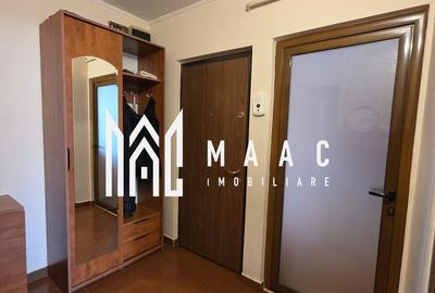 Apartament 3 camere zona Cina | Centrala Termica - 13