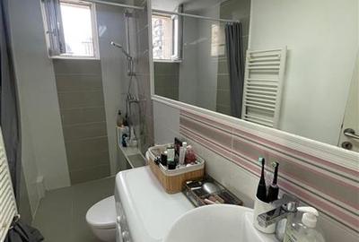 Vanzare apartament 2 camere modern in Gheorgheni- zona Piata Hermes - 11