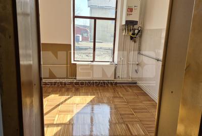 Spatiu Comercial de Inchiriere 150 Mp I Suceava/Burdujeni I 1500E+TVA - 4