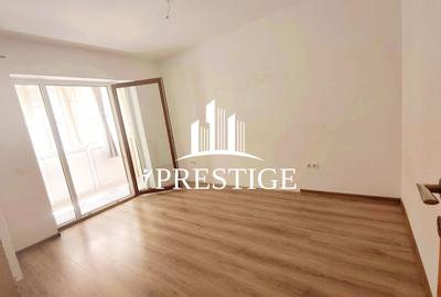 Apartament cu 2 camere decomandat în Arhitecților - Calea Cisnădiei