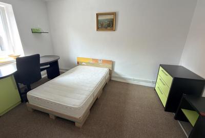 Casa 3 camere la cheie + curte 160mp în Avrig - 4