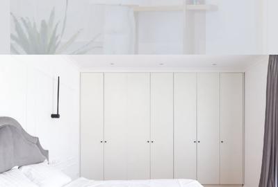 Apartament nou, premium de 3 camere, amenajare cu designer in imobil nou - 5