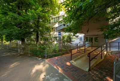 3 Camere Camil Ressu | Lângă Parcul Titan & Metrou - 24