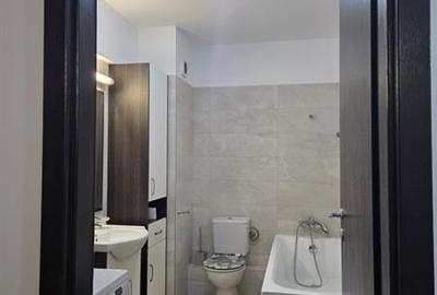 Apartament cu 2 camere in Complex Privilegio, Brasov - 6