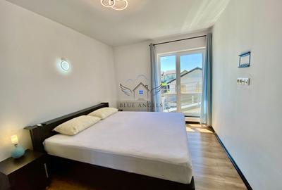 Casa PET FRIENDLY, tip duplex, Sanpetru, strada - 23