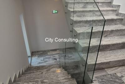 Vanzare apartament 2 camere complex rezidential nou Mircea Voda Unirii - 10