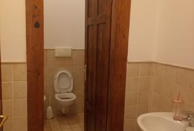Spatiu birou in zona Ultracentrala Piata Operei - 6