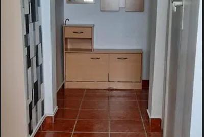 Vand apartament 2 camere-zona Vlaicu - 1
