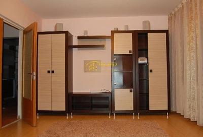 Apartament 2 camere Decomandate, zona Oancea-Tudor Vladimirescu. - 3