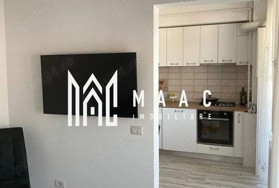 Apartament 3 camere | 111 mpu | 2 balcoane | 2 parcari | Ostroveni | - 5