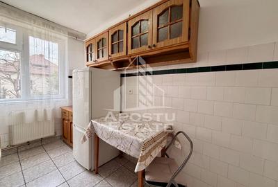 Apartament cu 2 camere de inchiriat, Complex studentesc, Timisoara - 7