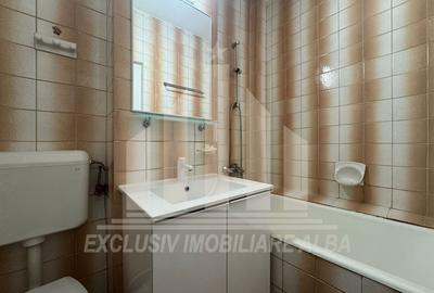 Apartament 3 camere decomandate | 70 mp | Etaj 2 | Mobilat | Cetate - 6