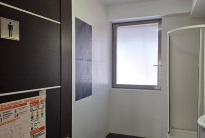 SPATIU BIROURI | DELFINARIU | CLADIRE CLASA A - 9