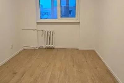 Dna Ghica - Apartament 3 camere , ideal familie - 8