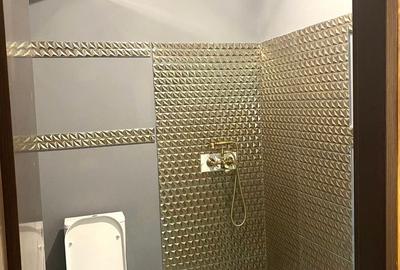 Apartament stradal  Scoala Americana - Sos. Pipera - 10
