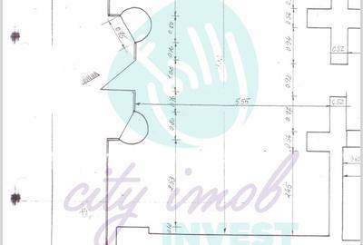Spatiu Comercial CALEA MOSILOR - 11