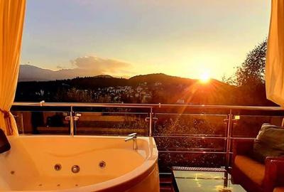 Luxury Boutique Villa & Exclusive Penthouse - Rezidential/Comercial - 3