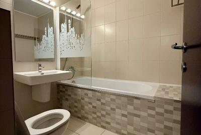 Prima închiriere | Vivando Residence | 2 Camere, 2 BĂI I 63 mp | Renovat Nou - 4