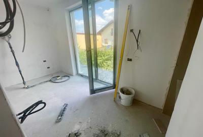 Vila P+2E, Popesti Leordeni Centru - 4