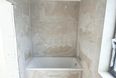 Comision 0-Dezvoltator 2 camere - 98.650eur, TVA inclusa, bloc cu lift - 6