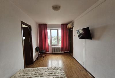 Apartament cu 2 camere de vanzare zona Ciresica Constanta - 1
