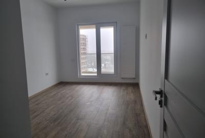 Apartament 2 camere,centrala proprie,zona Promenada Lacului Morii,TVA inclus! - 22