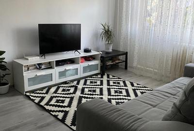 Garsoniera metrou Dimitrie Leonida - 1