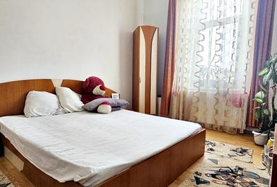 Casă interbelică, S+P+1 – solidă, versatilă, cu potențial multiplu - 7